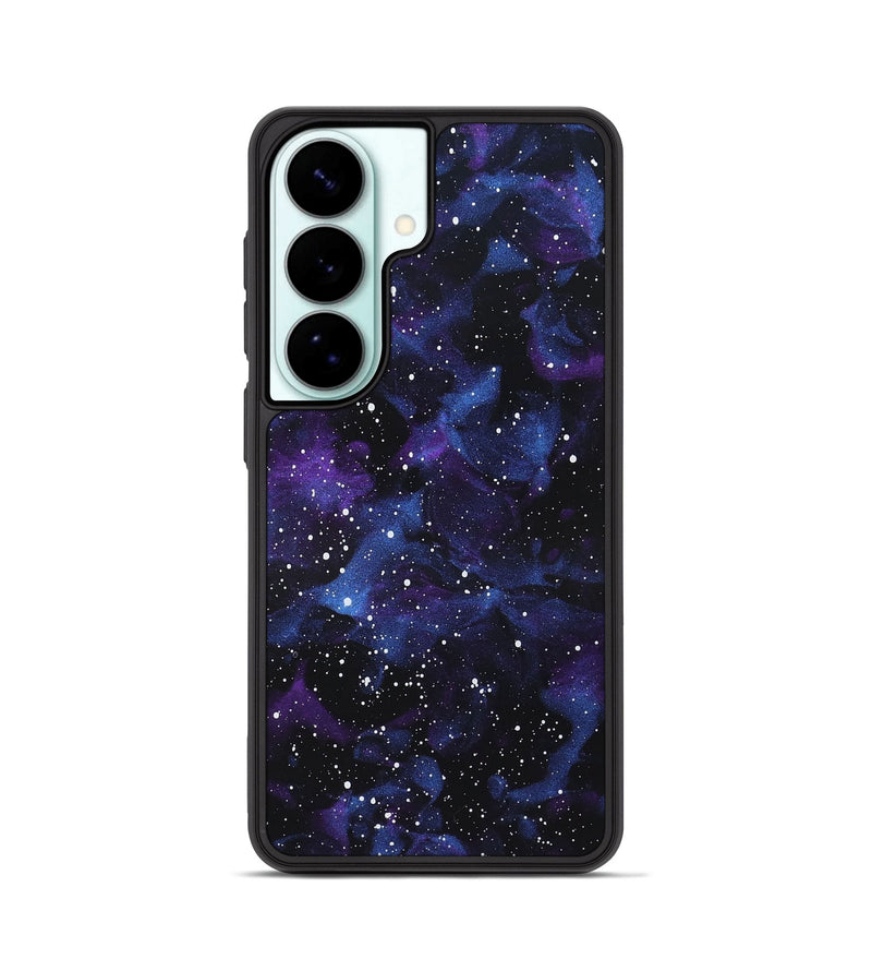 Galaxy S26 ResinArt Phone Case - Geri (Cosmos, 822234)