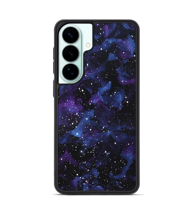 Galaxy S26 Plus ResinArt Phone Case - Geri (Cosmos, 822234)