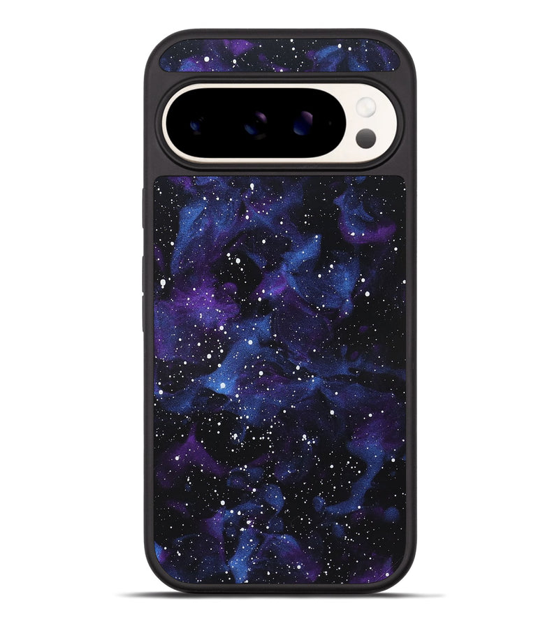 Pixel 9 Pro XL ResinArt Phone Case - Geri (Cosmos, 822234)