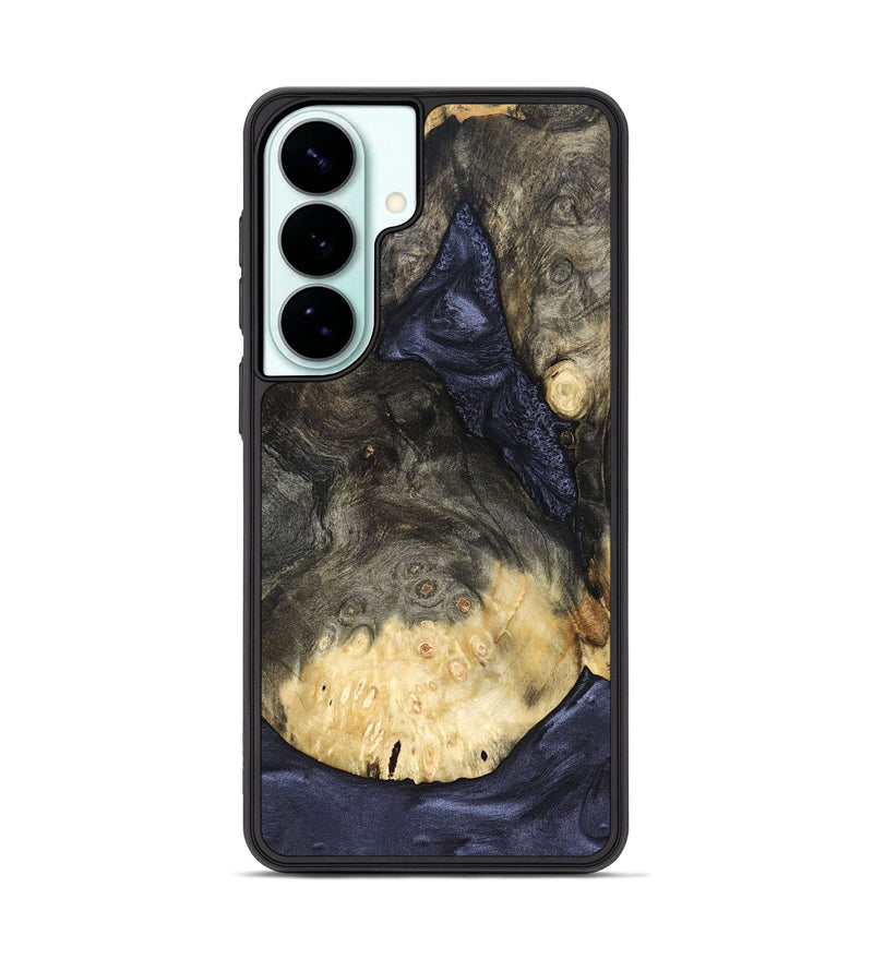 Galaxy S26 Plus Wood Phone Case - Armand (Wood Burl, 822248)