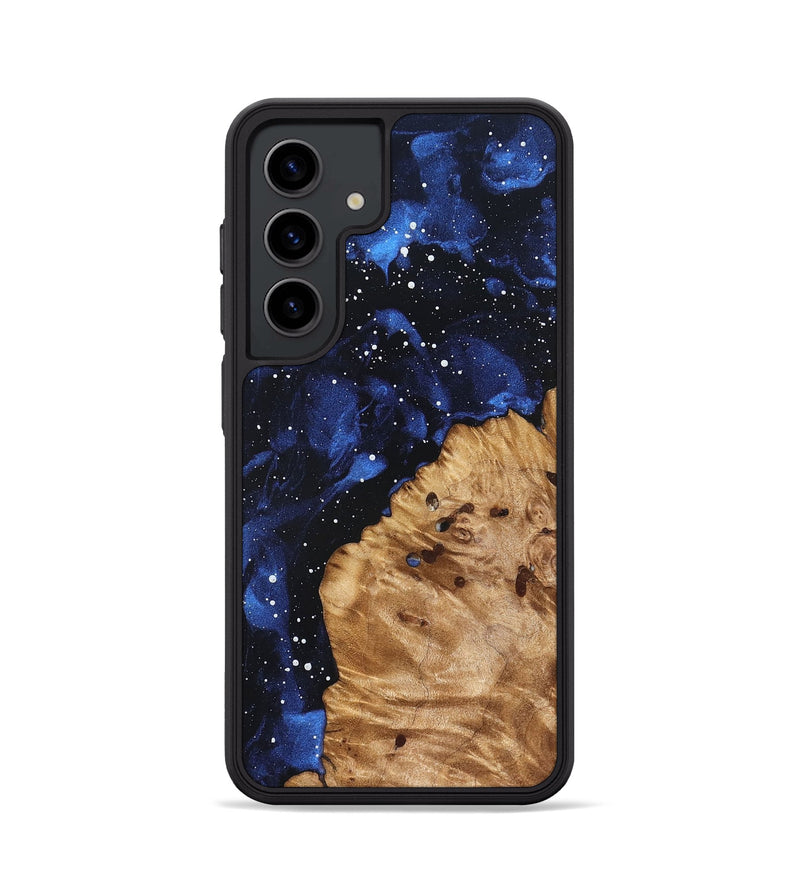 Galaxy S24 Wood Phone Case - Dutton (Cosmos, 822264)