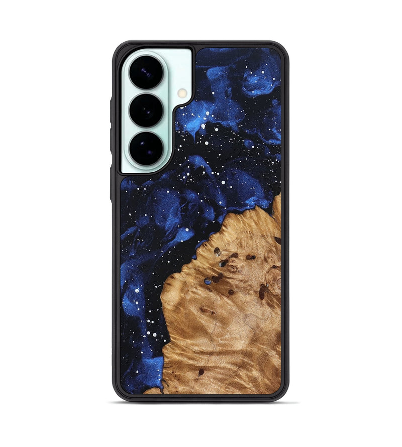 Galaxy S26 Plus Wood Phone Case - Dutton (Cosmos, 822264)