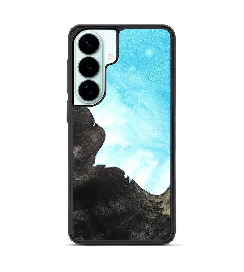 Galaxy S26 Plus Wood Phone Case - Shanae (Coastal, 822266)