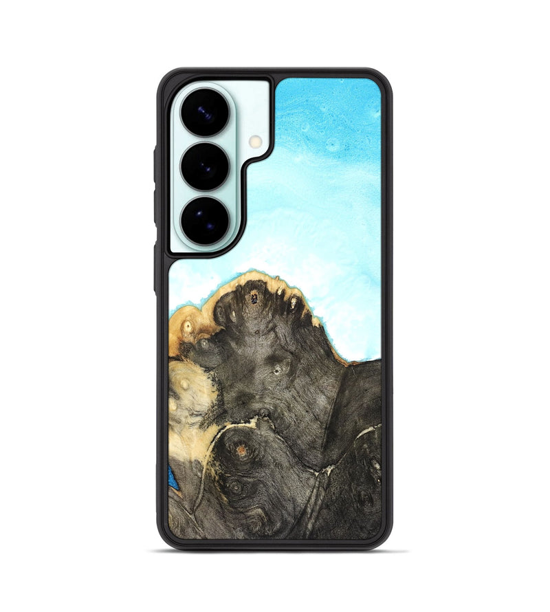 Galaxy S26 Wood Phone Case - Ophelia (Coastal, 822268)