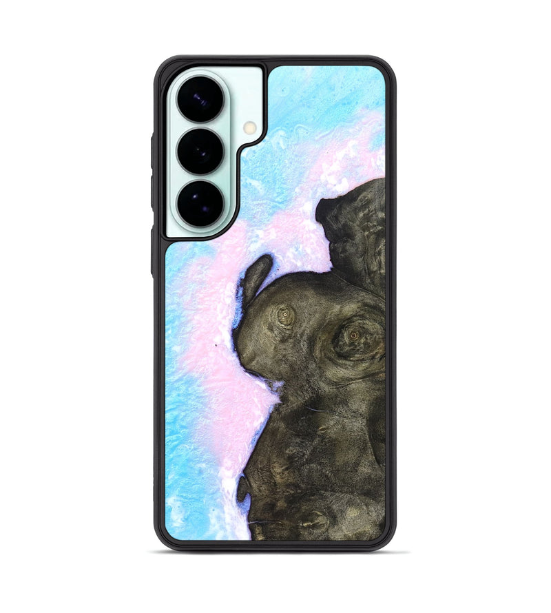 Galaxy S26 Plus Wood Phone Case - Leonard (Coastal, 822269)