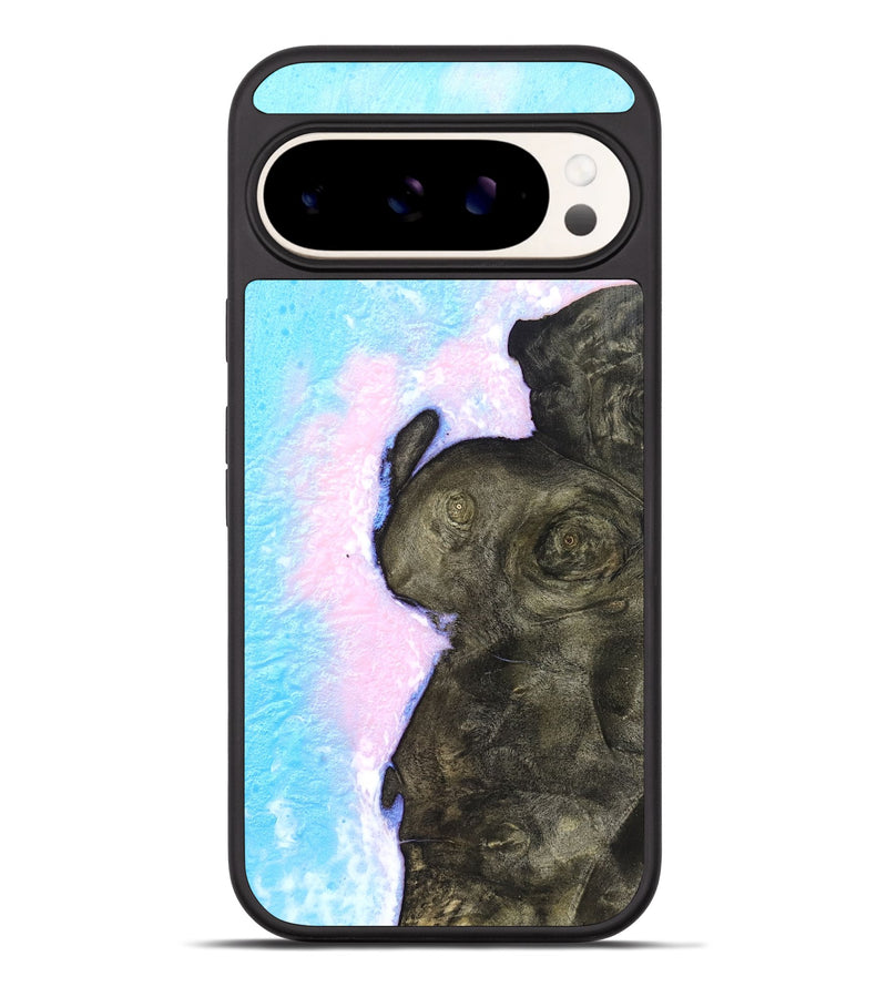 Pixel 9 Pro XL Wood Phone Case - Leonard (Coastal, 822269)