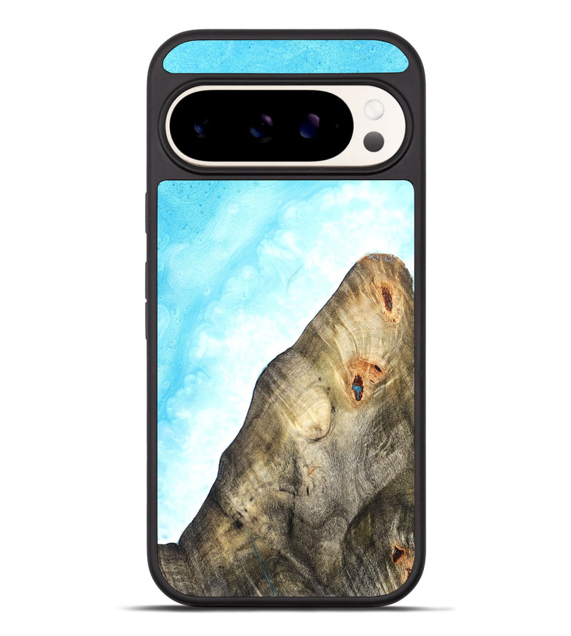 Pixel 9 Pro XL Wood Phone Case - Lexie (Coastal, 822467)