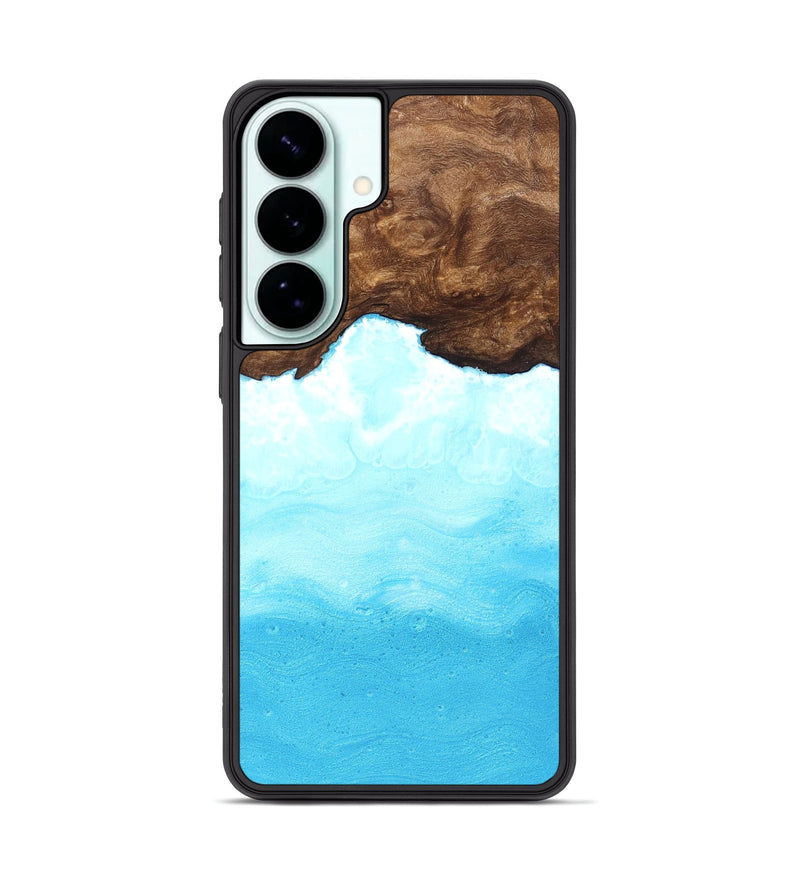Galaxy S26 Plus Wood Phone Case - Marcia (Coastal, 822472)