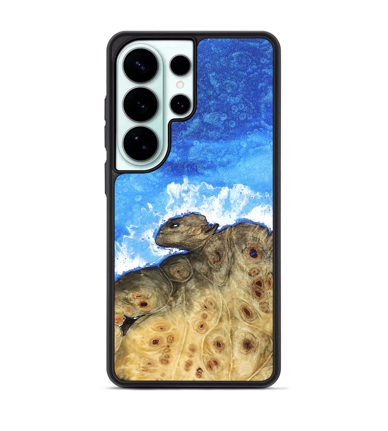 Galaxy S26 Ultra Wood Phone Case - Lorenzo (Coastal, 822513)