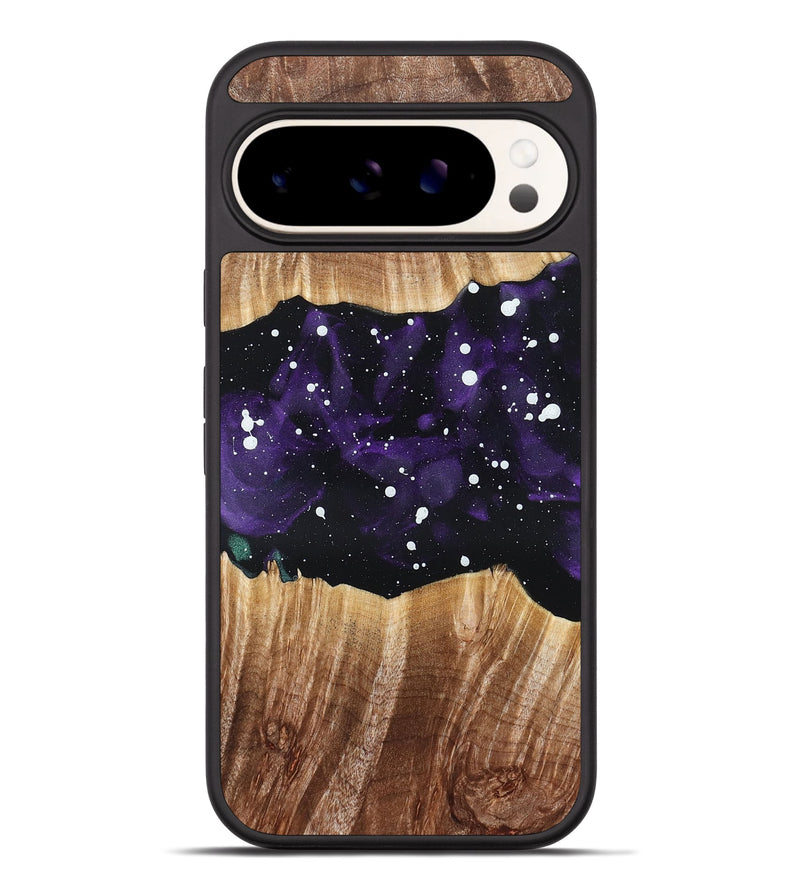 Pixel 9 Pro XL Wood Phone Case - Keshia (Cosmos, 822588)