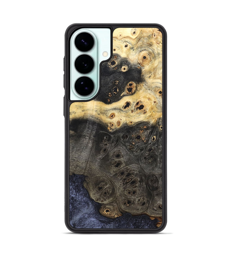 Galaxy S26 Plus Wood Phone Case - Dayna (Wood Burl, 822631)