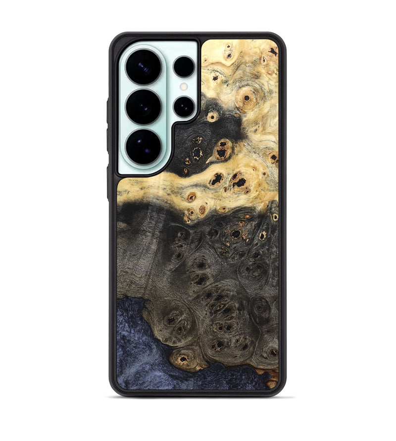 Galaxy S26 Ultra Wood Phone Case - Dayna (Wood Burl, 822631)