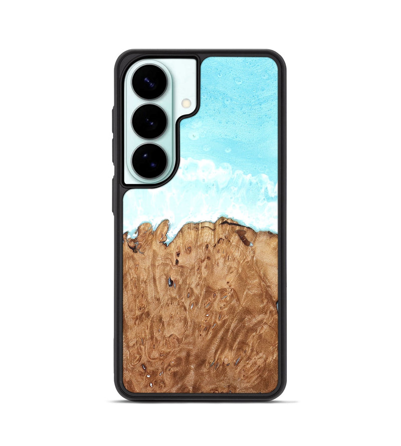 Galaxy S26 Wood Phone Case - Marlee (Coastal, 822907)