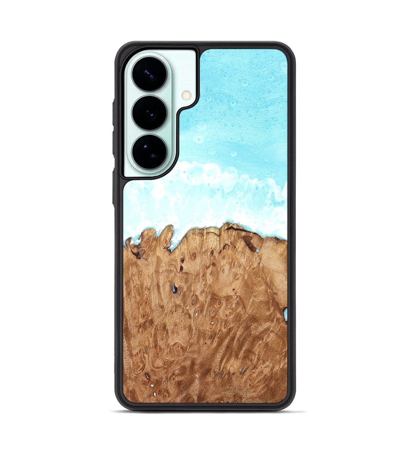Galaxy S26 Plus Wood Phone Case - Marlee (Coastal, 822907)