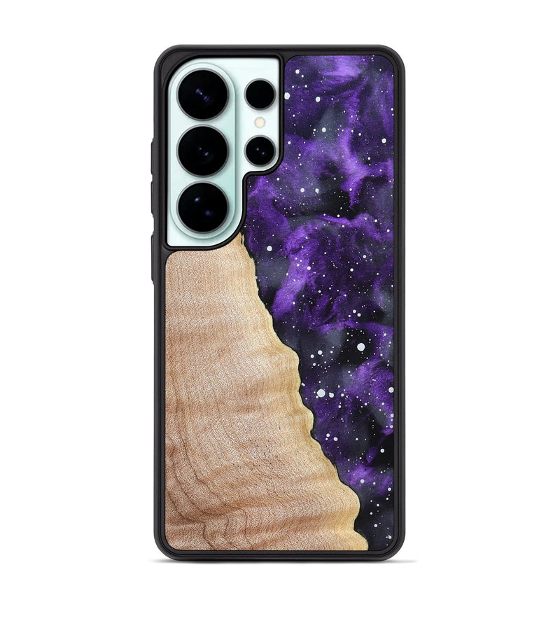 Galaxy S26 Ultra Wood Phone Case - Gus (Cosmos, 823106)