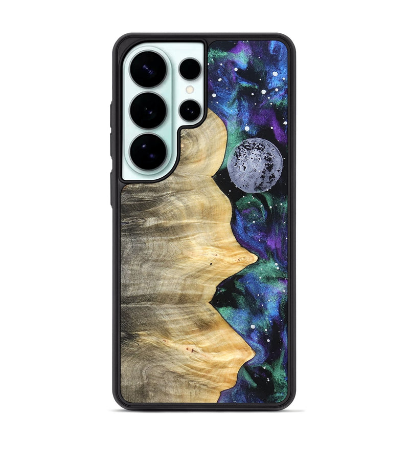 Galaxy S26 Ultra Wood Phone Case - Sheryl (Cosmos, 823112)