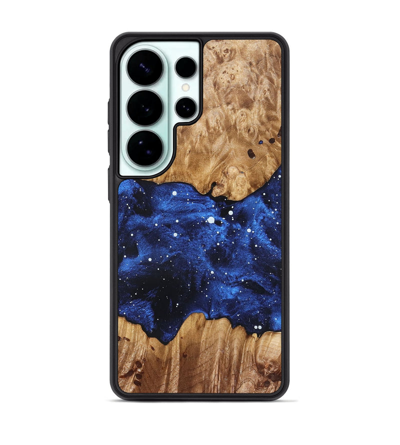 Galaxy S26 Ultra Wood Phone Case - Alyson (Cosmos, 823128)