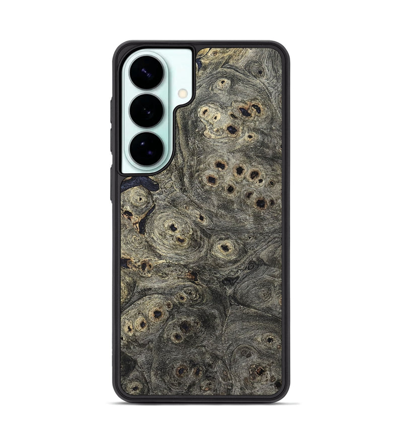 Galaxy S26 Plus Wood Phone Case - Efrain (Wood Burl, 823154)