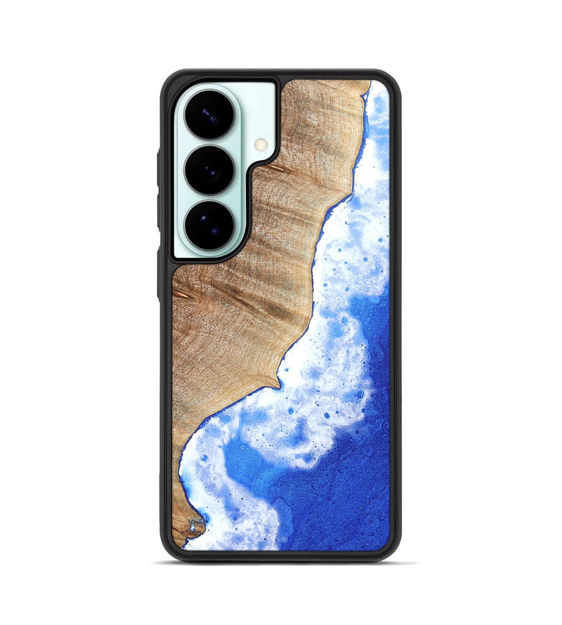 Galaxy S26 Wood Phone Case - Paxton (Coastal, 823202)
