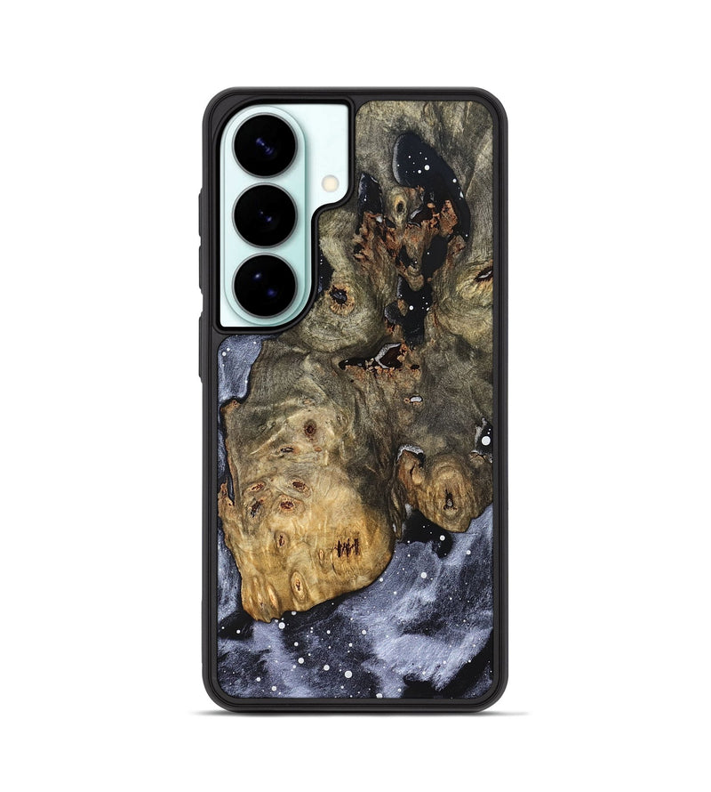 Galaxy S26 Wood Phone Case - Rachael (Cosmos, 823316)