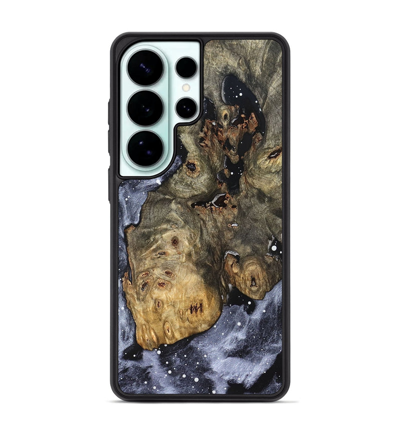 Galaxy S26 Ultra Wood Phone Case - Rachael (Cosmos, 823316)