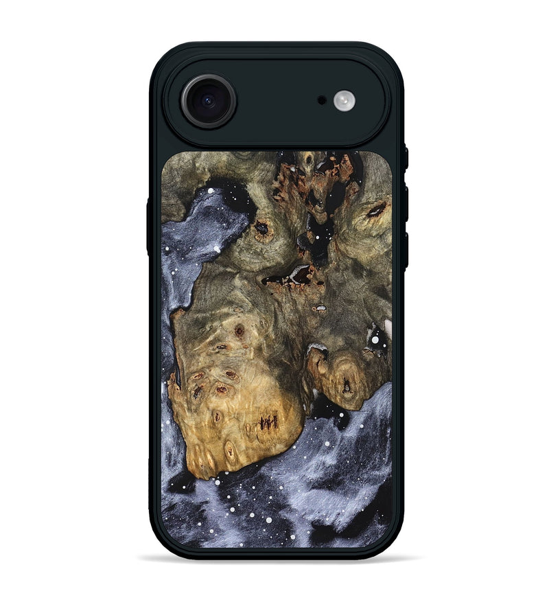 iPhone 17 Air Wood Phone Case - Rachael (Cosmos, 823316)