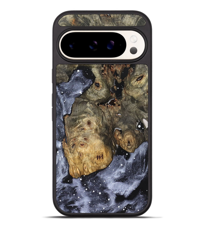 Pixel 9 Pro XL Wood Phone Case - Rachael (Cosmos, 823316)