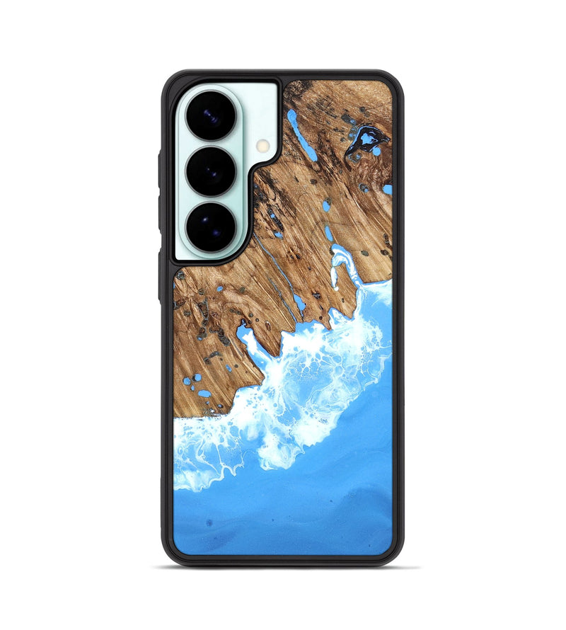 Galaxy S26 Wood Phone Case - Jorge (Coastal, 823328)