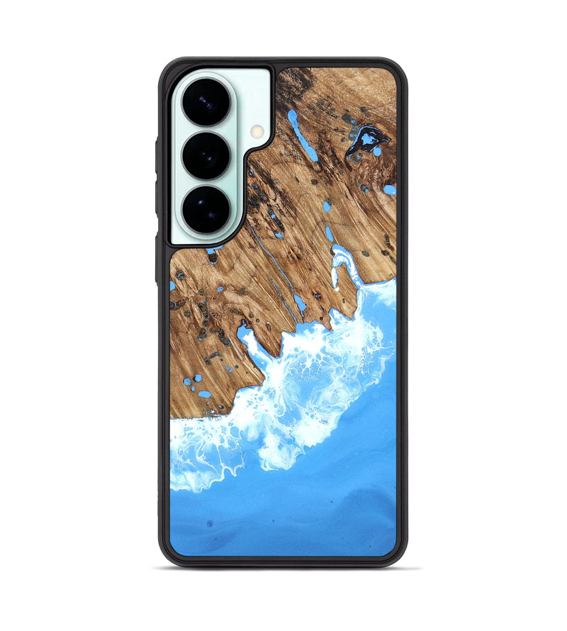 Galaxy S26 Plus Wood Phone Case - Jorge (Coastal, 823328)