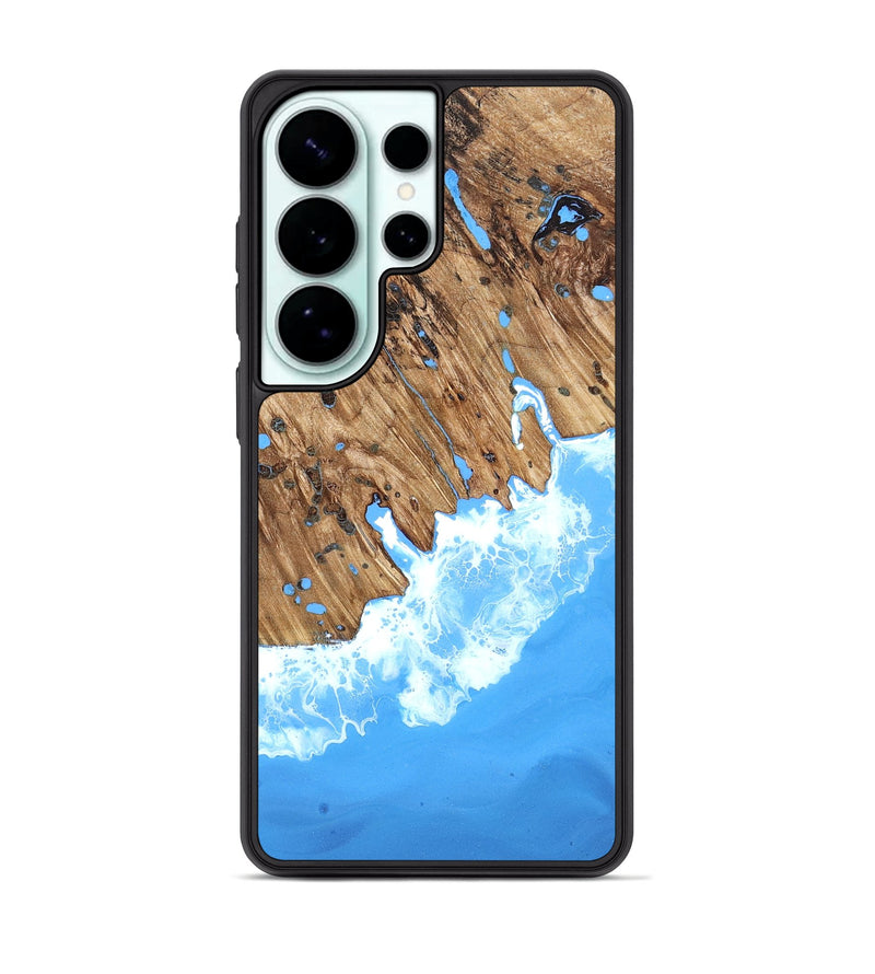 Galaxy S26 Ultra Wood Phone Case - Jorge (Coastal, 823328)