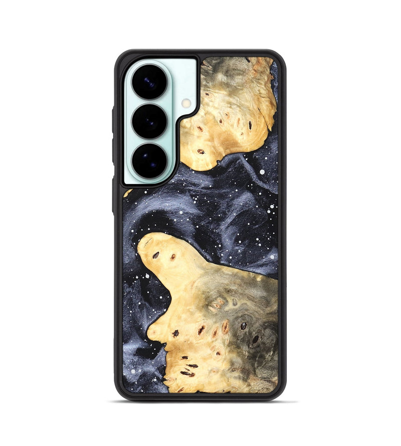 Galaxy S26 Wood Phone Case - Breanne (Cosmos, 823334)