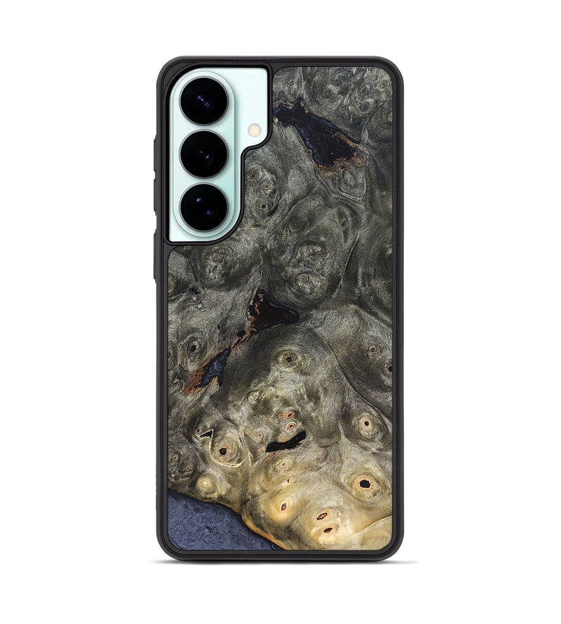 Galaxy S26 Plus Wood Phone Case - Kyler (Wood Burl, 823339)
