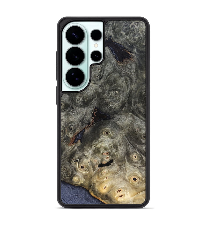 Galaxy S26 Ultra Wood Phone Case - Kyler (Wood Burl, 823339)