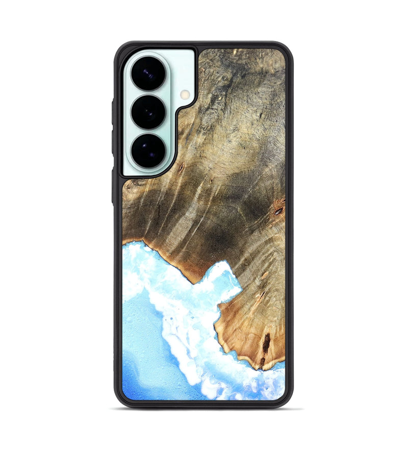 Galaxy S26 Plus Wood Phone Case - Duke (Coastal, 823356)