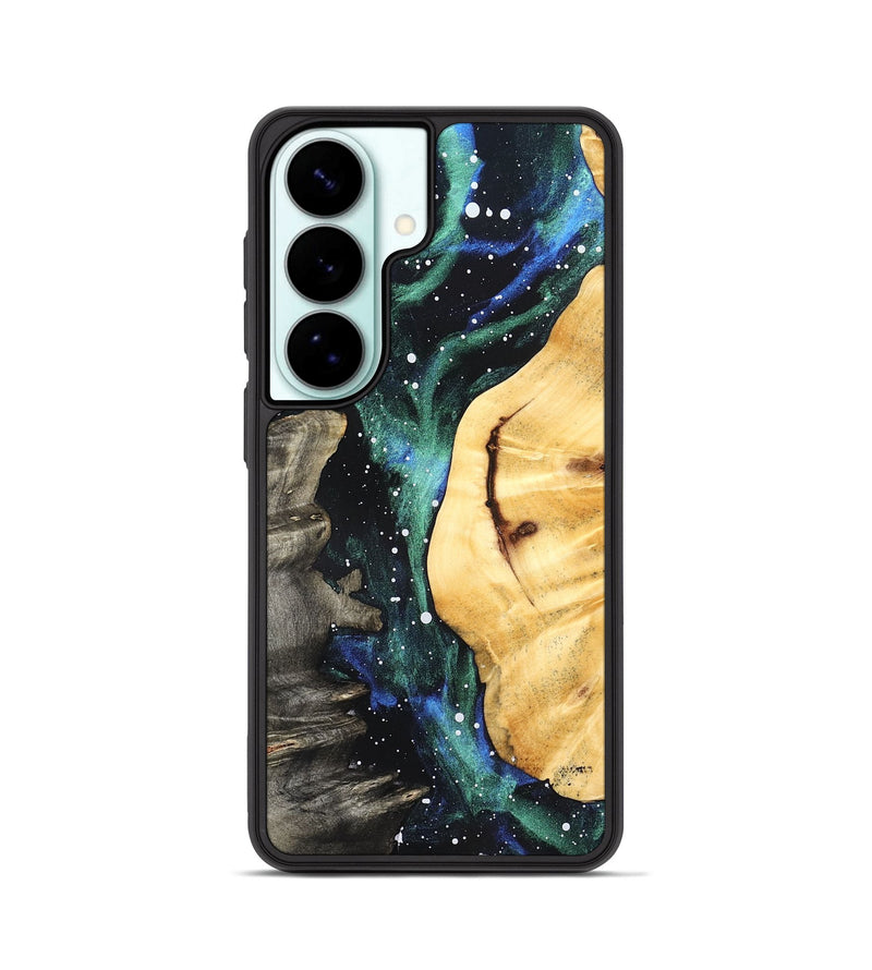 Galaxy S26 Wood Phone Case - Ryland (Cosmos, 823464)