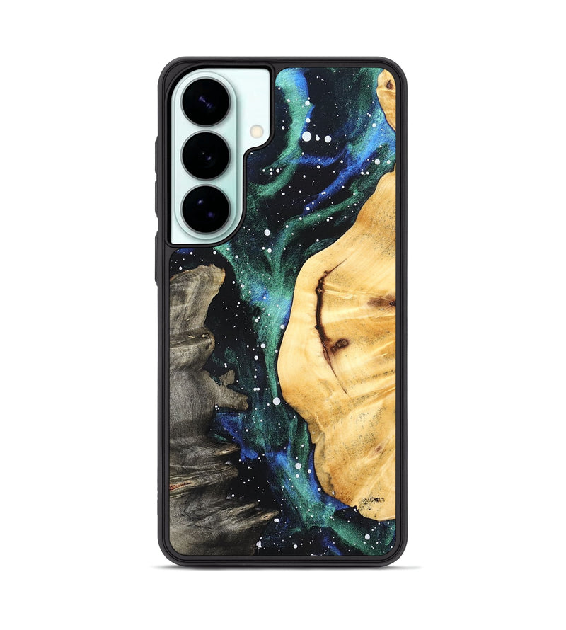 Galaxy S26 Plus Wood Phone Case - Ryland (Cosmos, 823464)