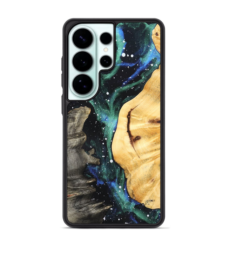 Galaxy S26 Ultra Wood Phone Case - Ryland (Cosmos, 823464)