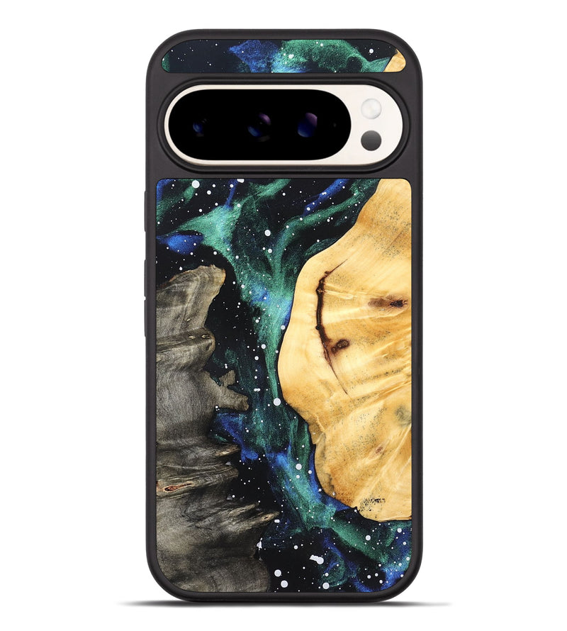 Pixel 9 Pro XL Wood Phone Case - Ryland (Cosmos, 823464)