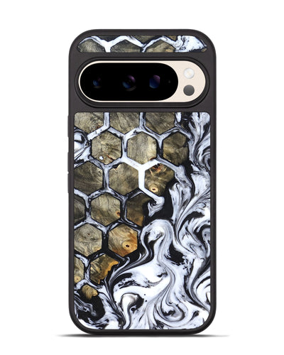 Josh (823469) Pixel 10 Phone Case