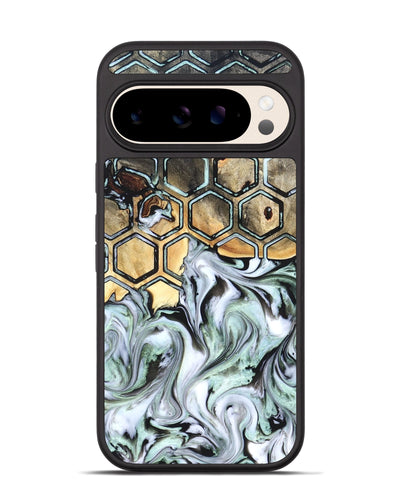 Amare (823470) Pixel 10 Phone Case