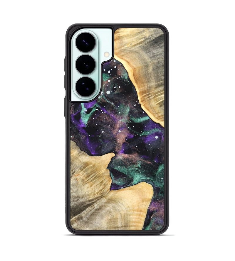 Galaxy S26 Plus Wood Phone Case - Rodney (Cosmos, 823474)