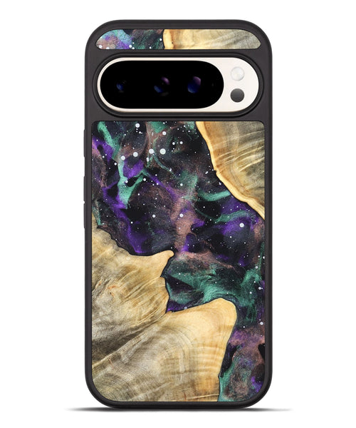 Pixel 10 Pro XL Wood Phone Case - Rodney (Cosmos, 823474)