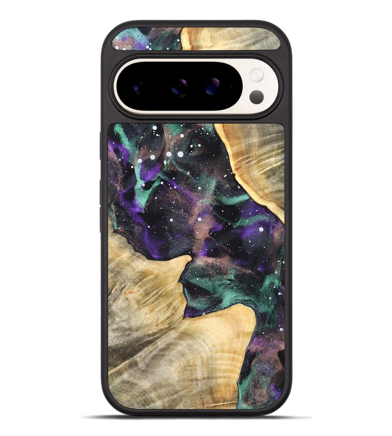 Pixel 9 Pro XL Wood Phone Case - Rodney (Cosmos, 823474)