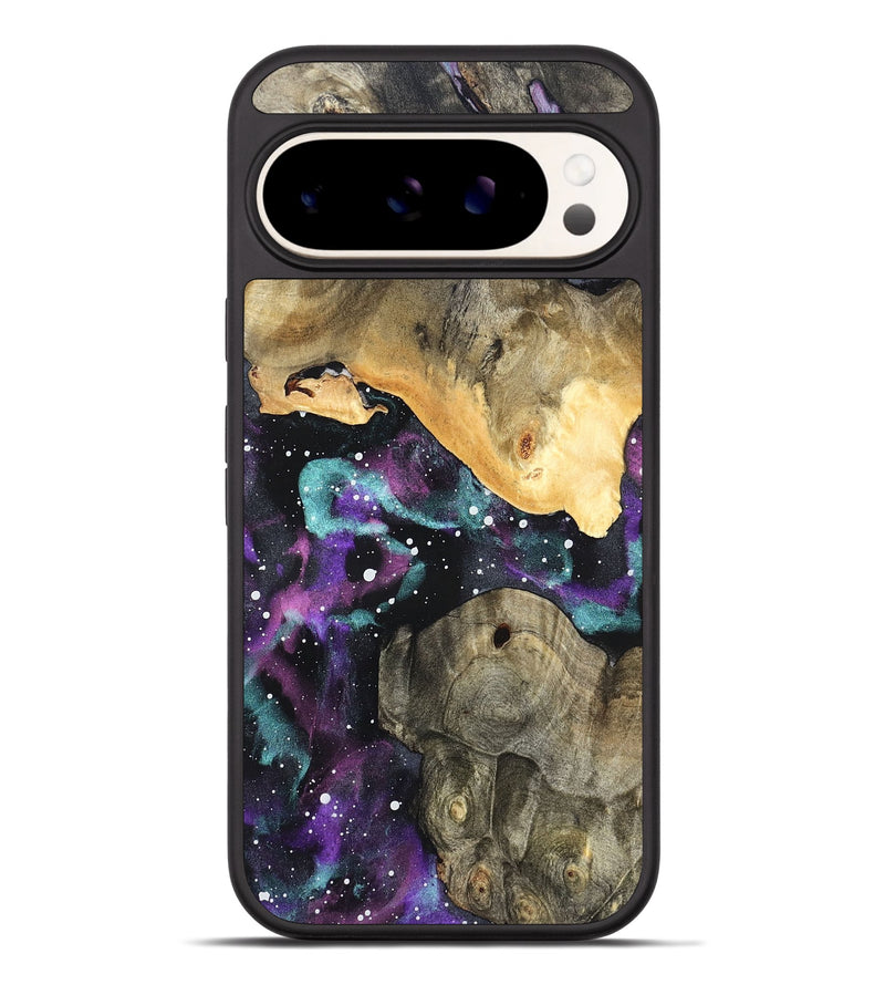 Pixel 9 Pro XL Wood Phone Case - Vince (Cosmos, 823476)