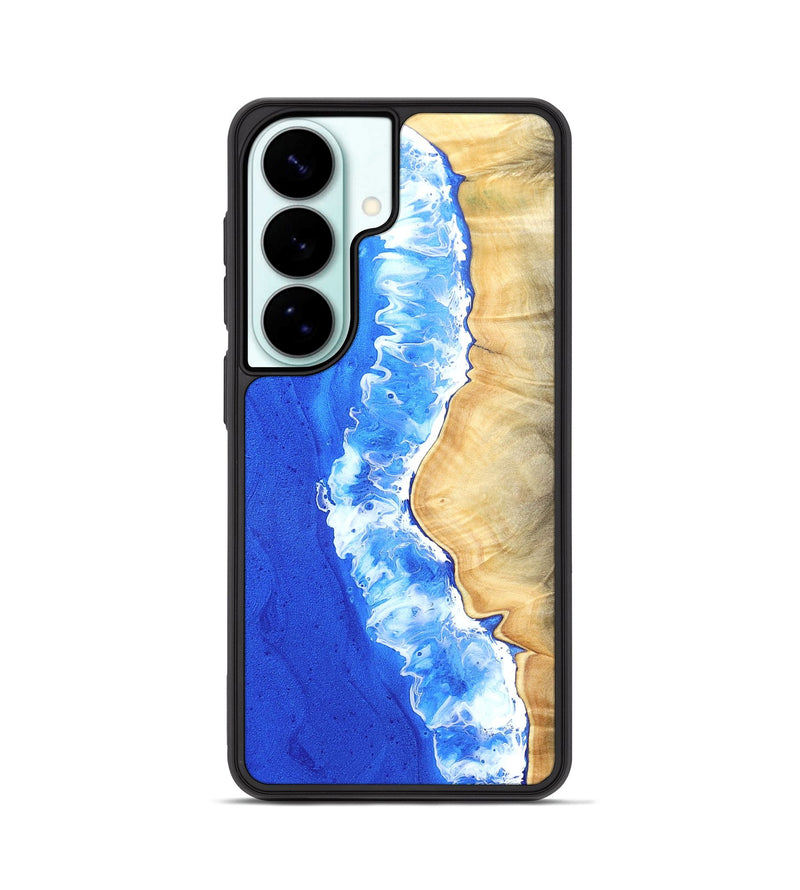 Galaxy S26 Wood Phone Case - Piper (Coastal, 823477)