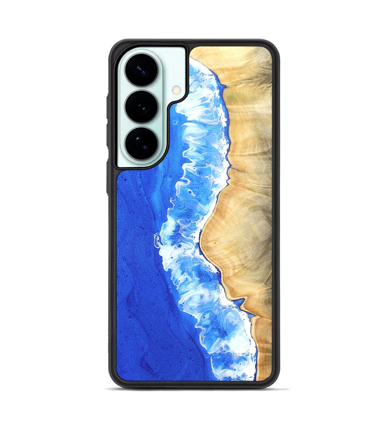 Galaxy S26 Plus Wood Phone Case - Piper (Coastal, 823477)