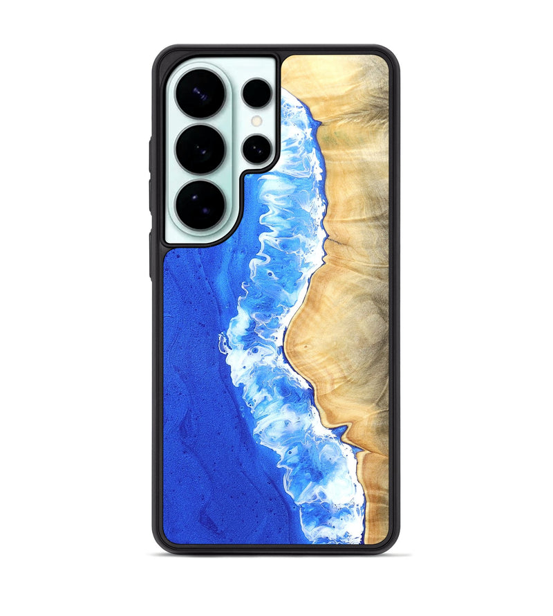 Galaxy S26 Ultra Wood Phone Case - Piper (Coastal, 823477)