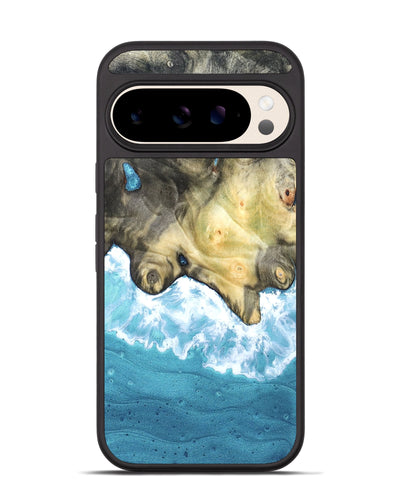 Kaylen (823478) Pixel 10 Phone Case