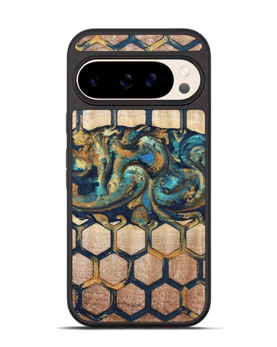 Jadon (823481) Pixel 10 Phone Case