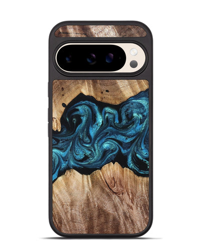 Robert (823483) Pixel 10 Phone Case